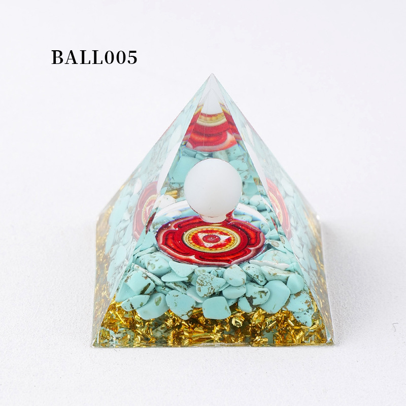 BALL005