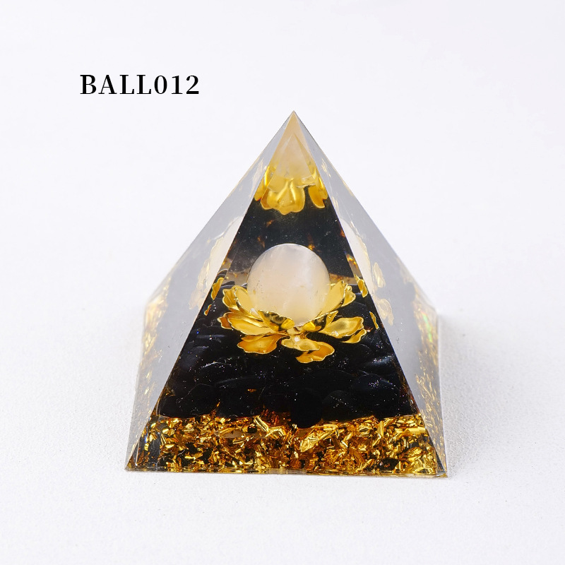 BALL012