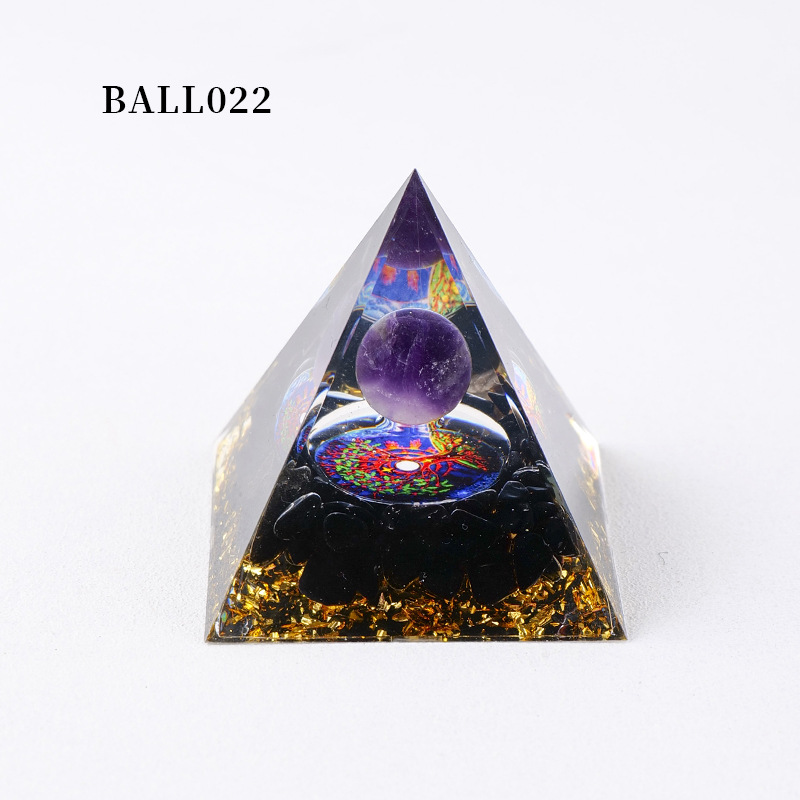 BALL022