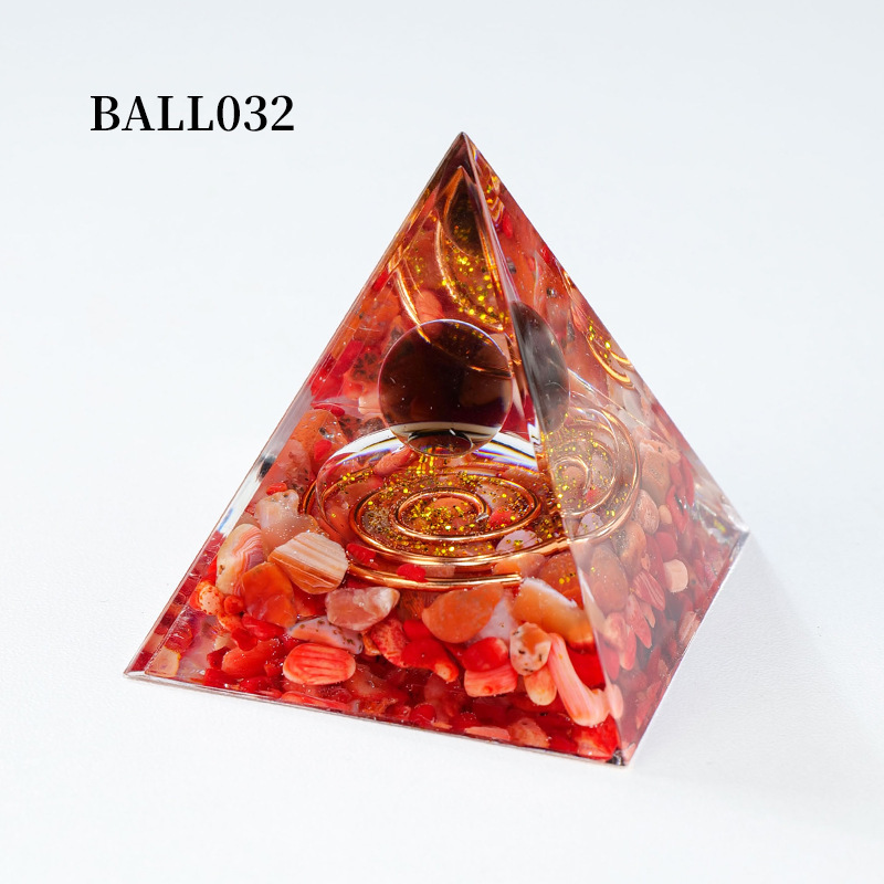 BALL032