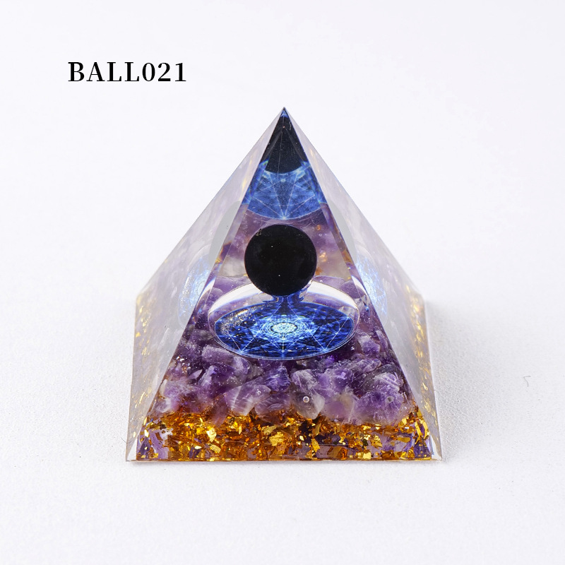 BALL021