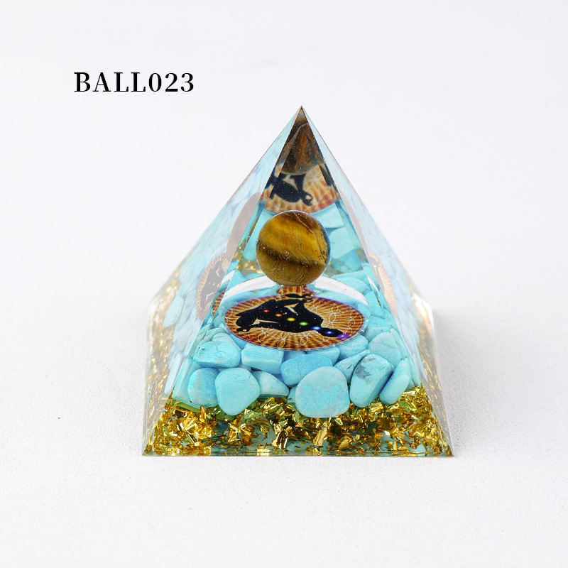 BALL023