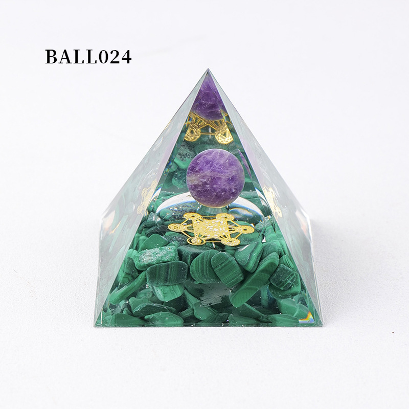 BALL024