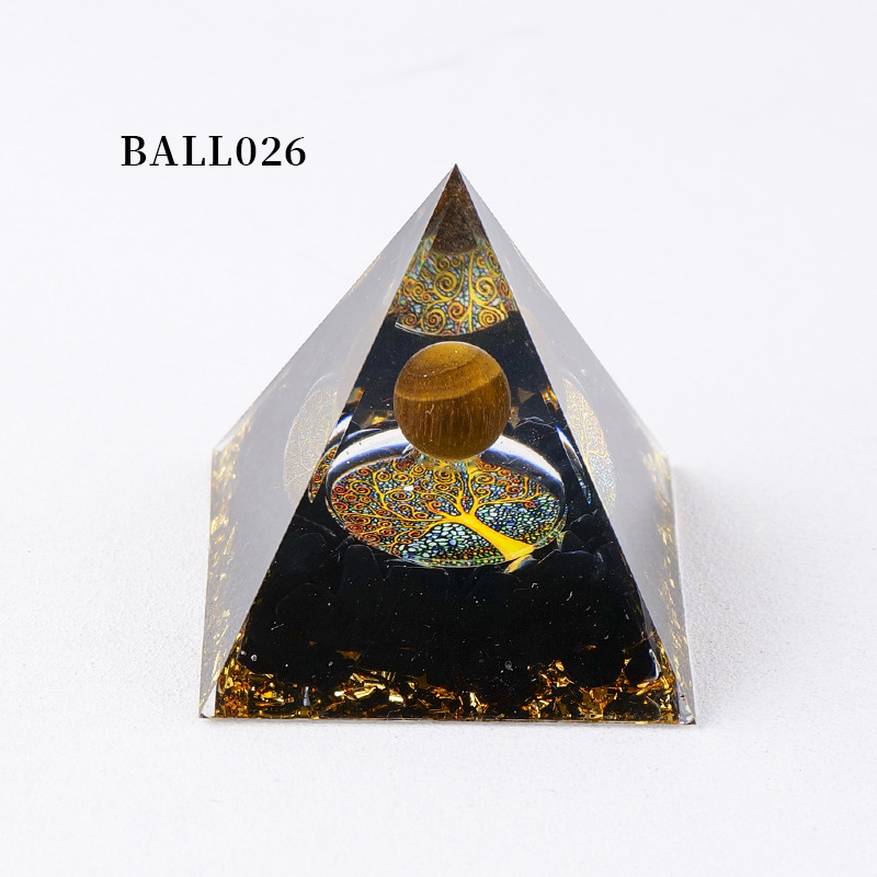 BALL026