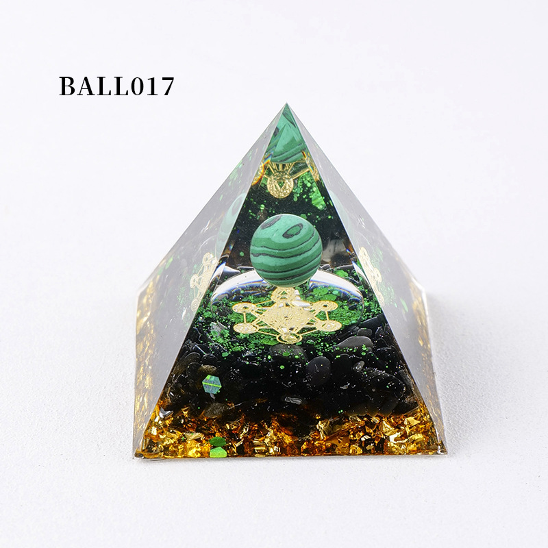 BALL017