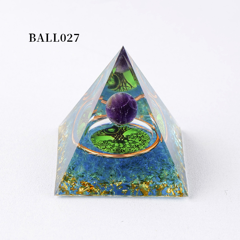 BALL027