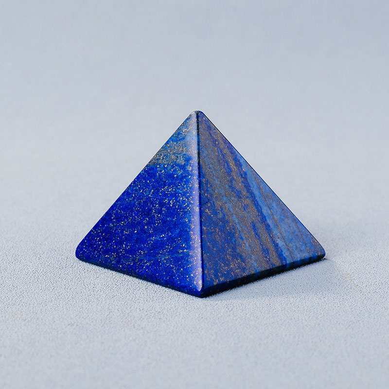 Lapis Lazuli