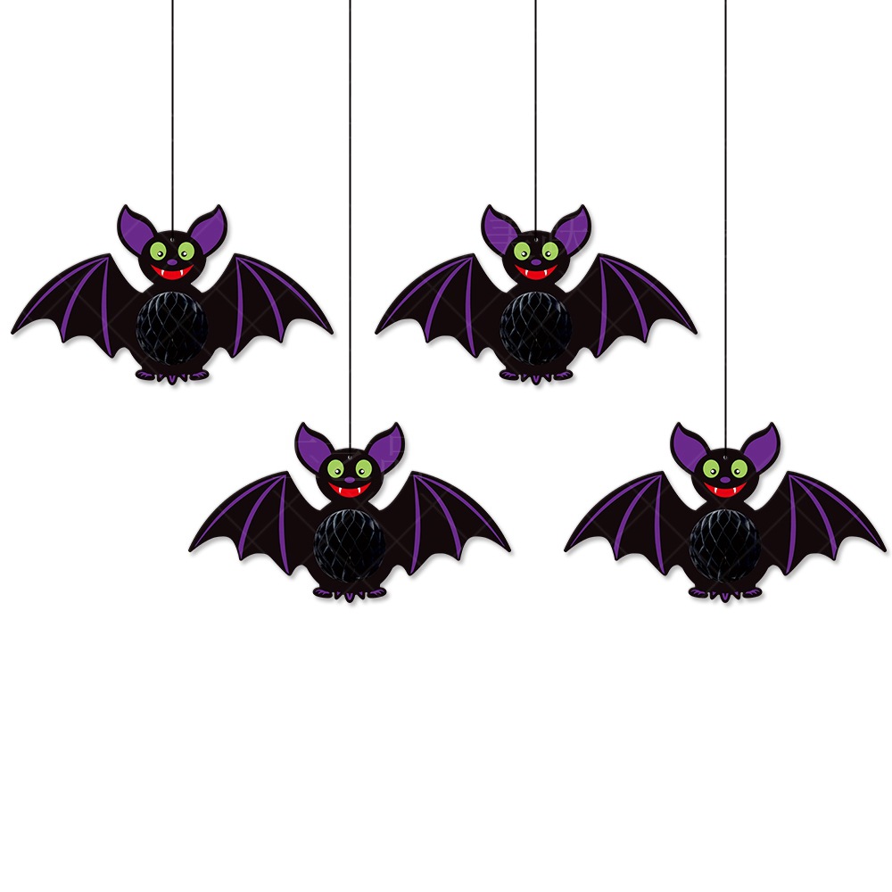 bat