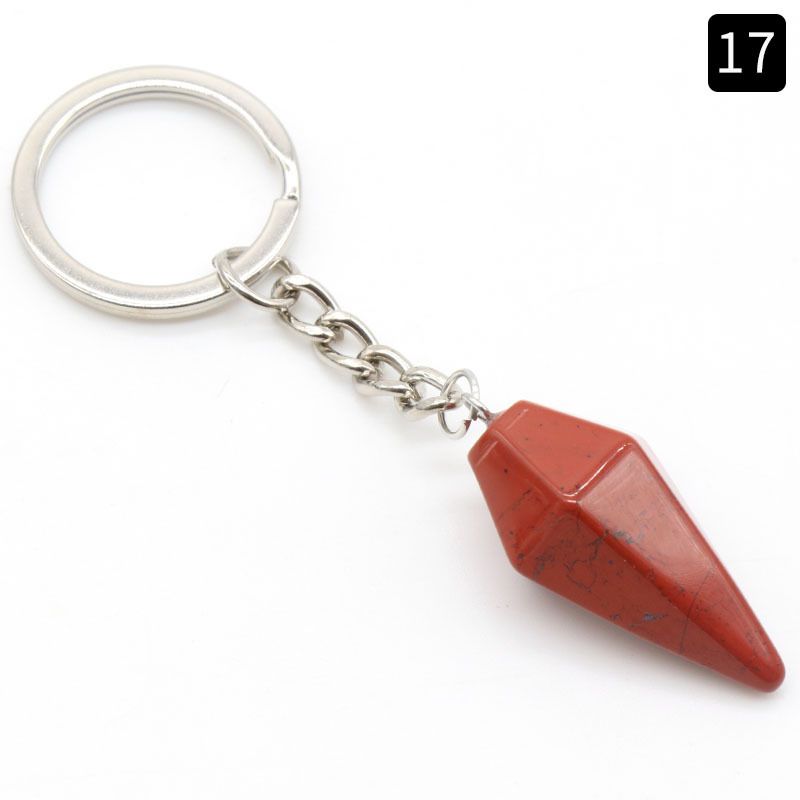 red jasper