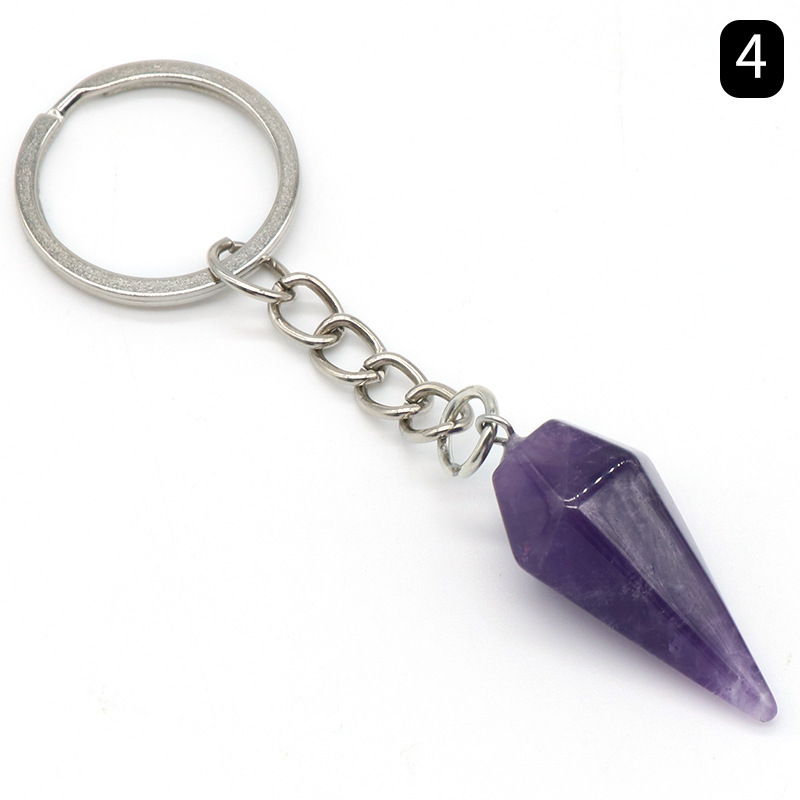 4:Amethyst