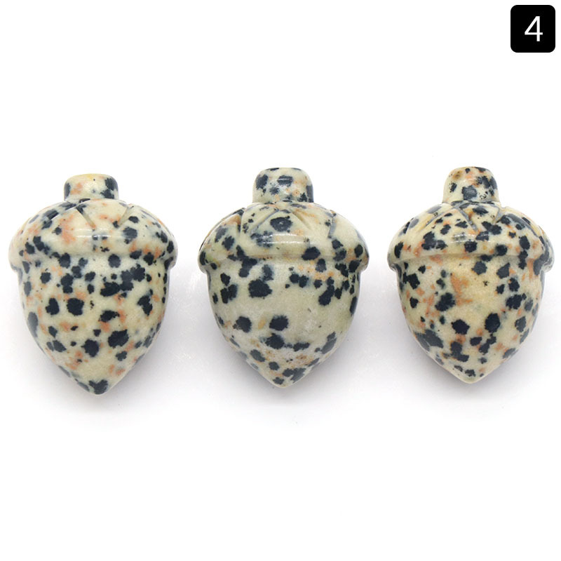 4 dalmatian