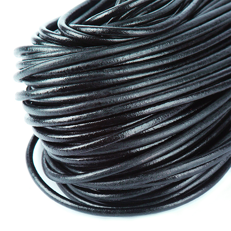 Black 1.0mm