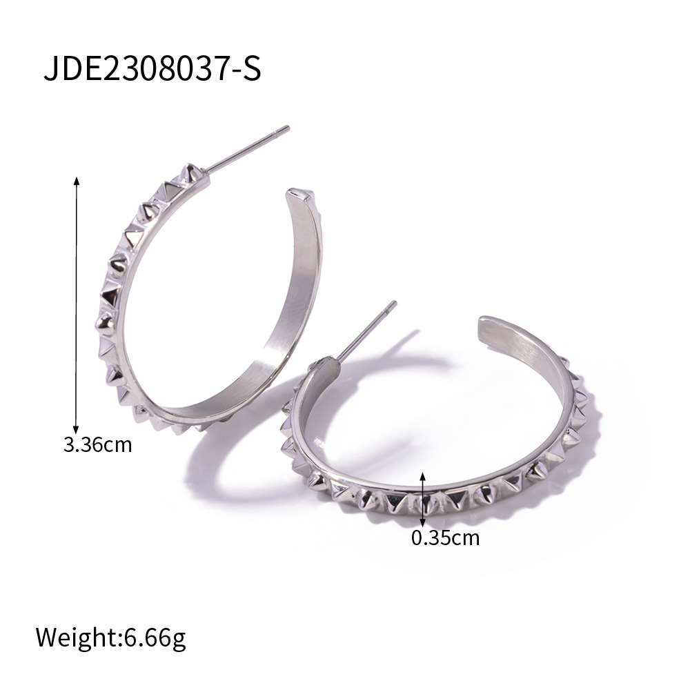 JDE2308037-S