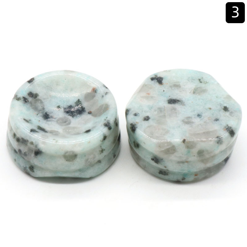 3:Lotos Jasper