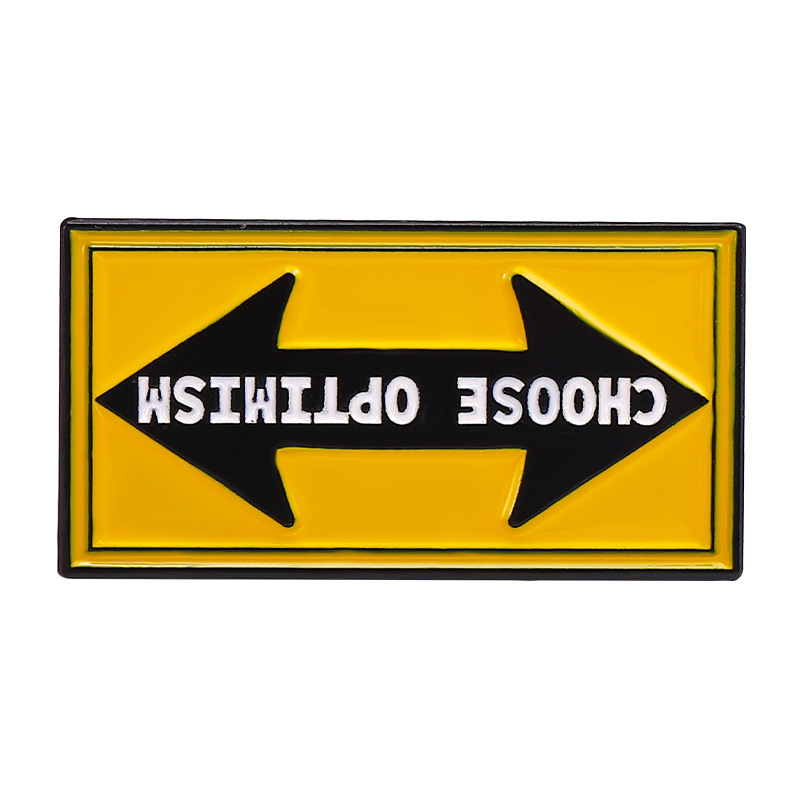 5:WY3405