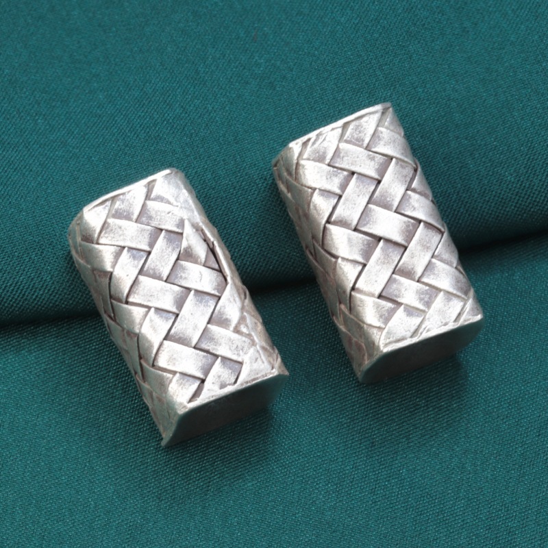 12.5X23MM