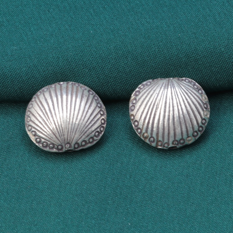 16.5X15MM