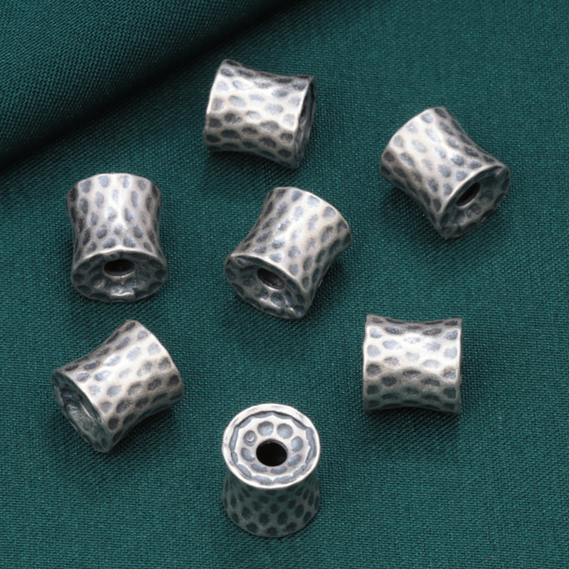 1:8X8mm