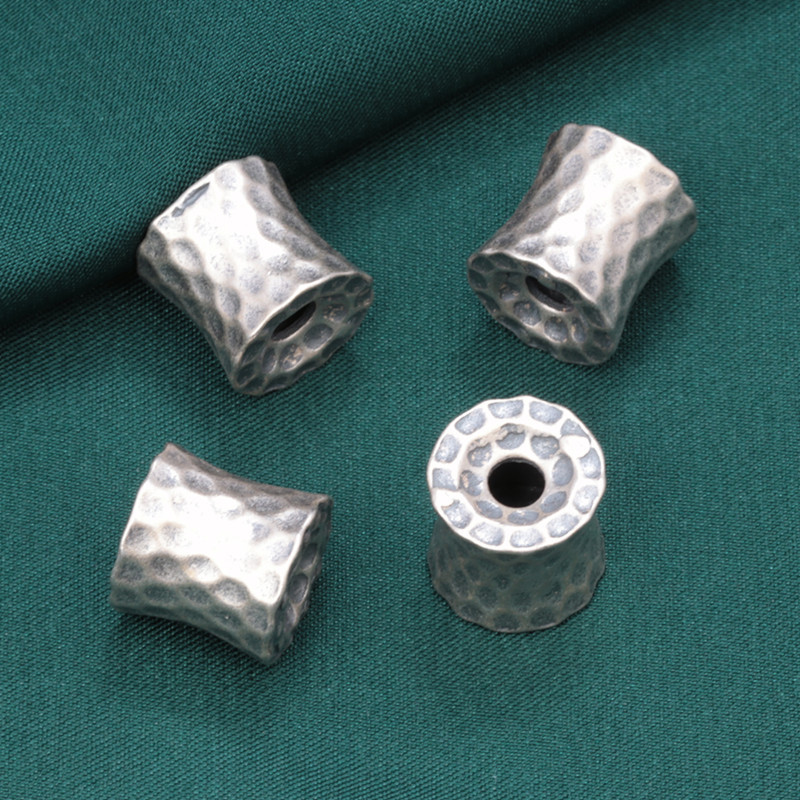 12X12mm