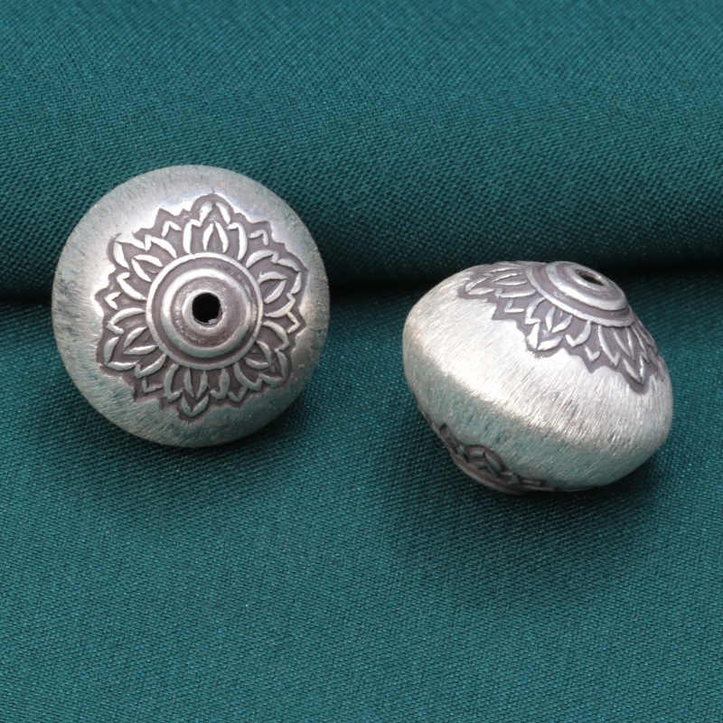 18.5X15MM