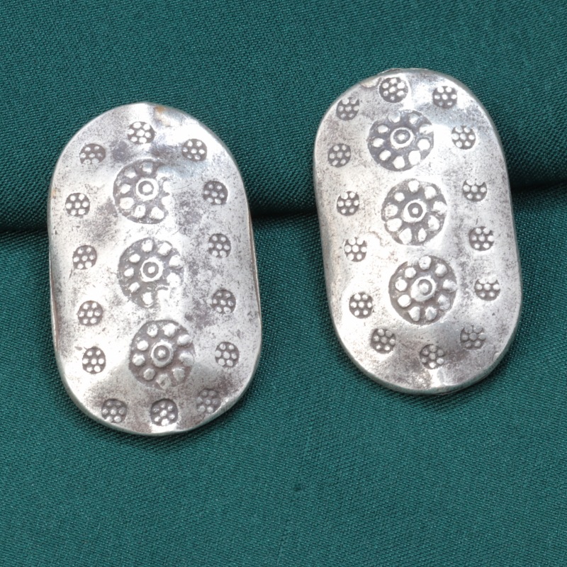 19.5X32MM