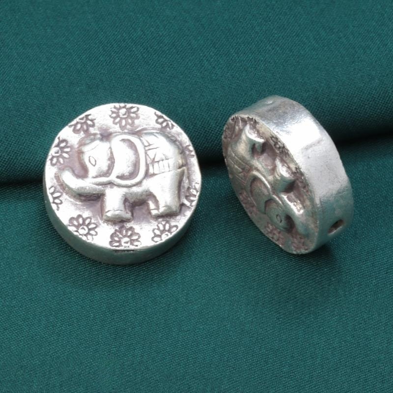 1:27X10MM