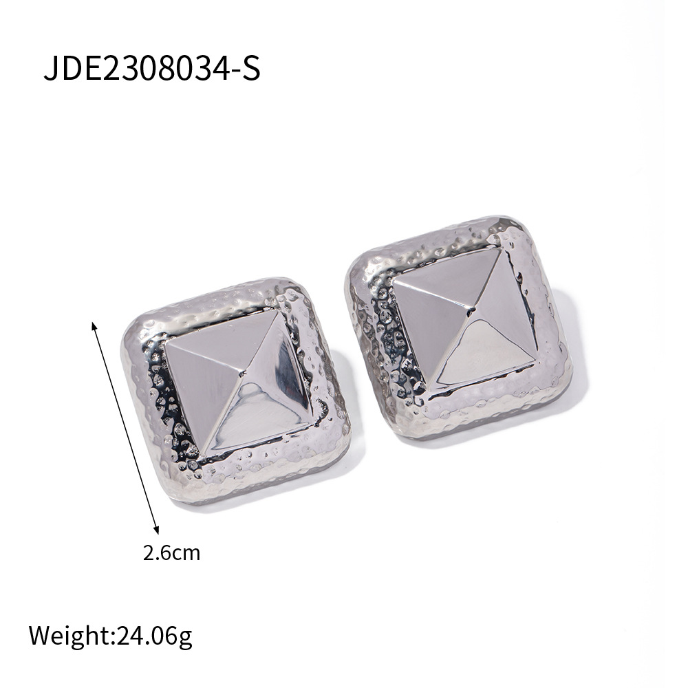 3:JDE2308034-S