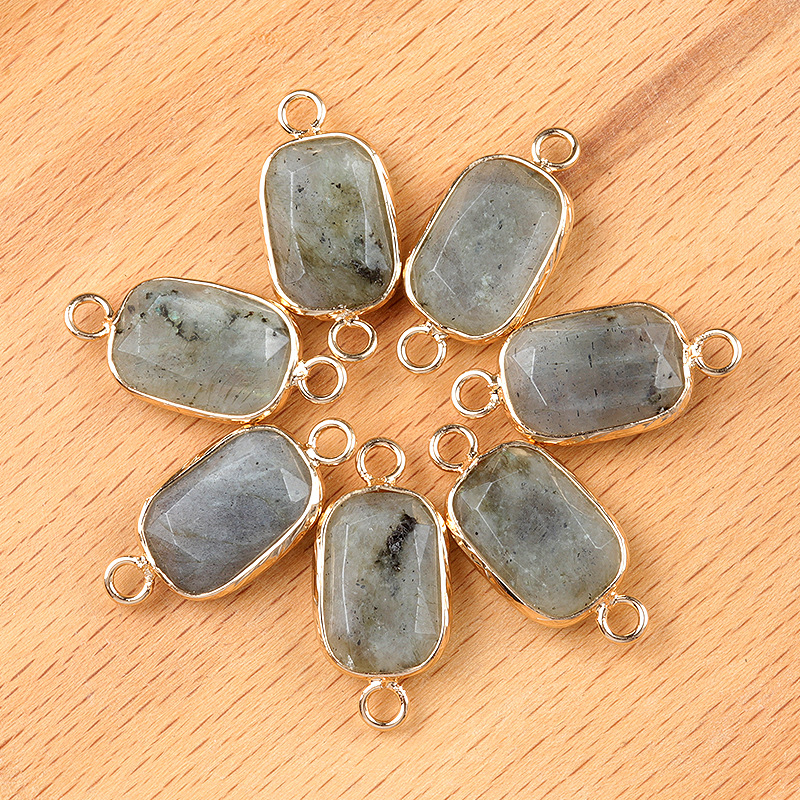 2:labradorite