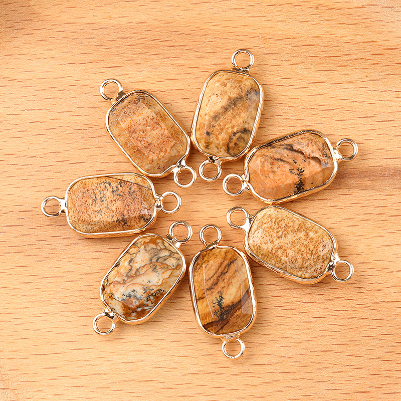 11:Picture Jasper