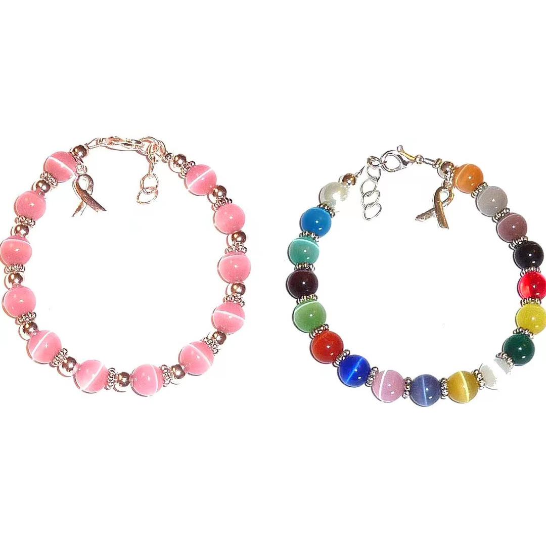 Powder crystal + colorful set