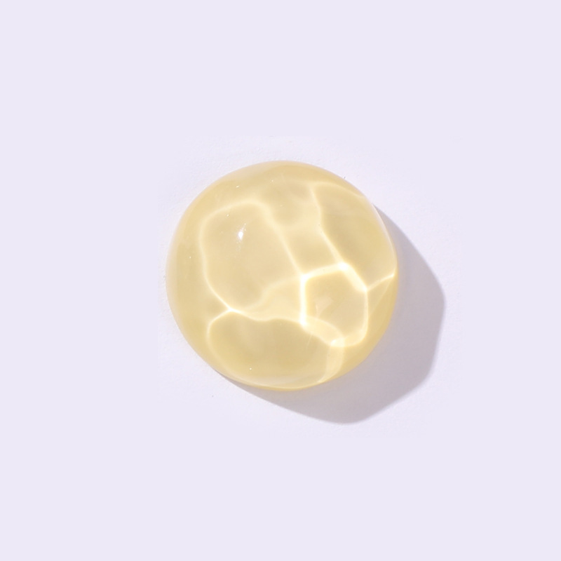 6:light yellow