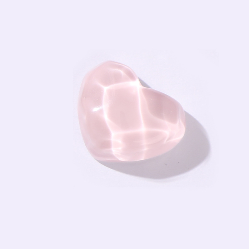 4:light pink