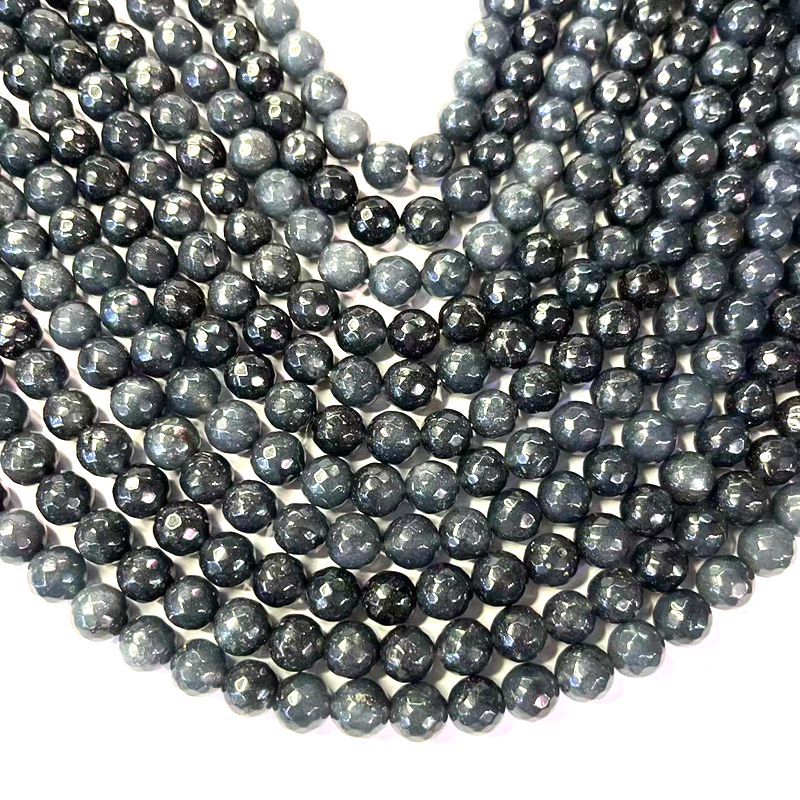 gray 4mm/95pcs