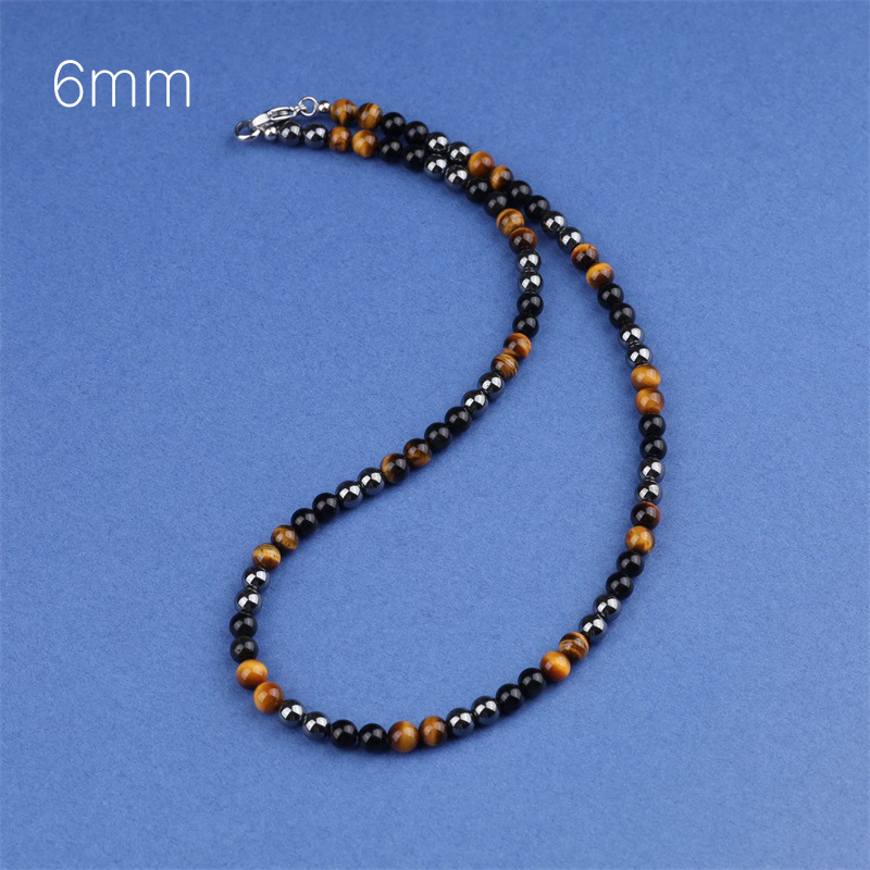 6mm