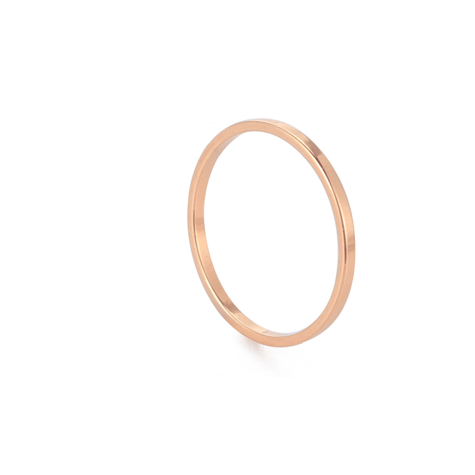 3:rose gold color