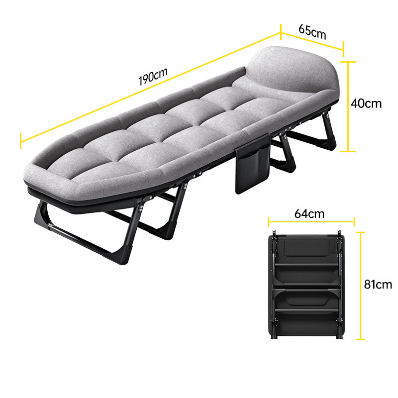 [Upgrade the octagon support]190*65cm