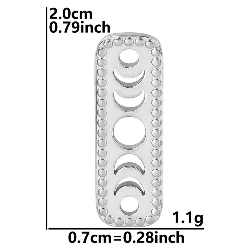 1:stål + farve