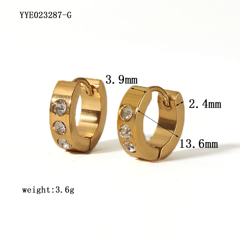 1:YYE023287-G