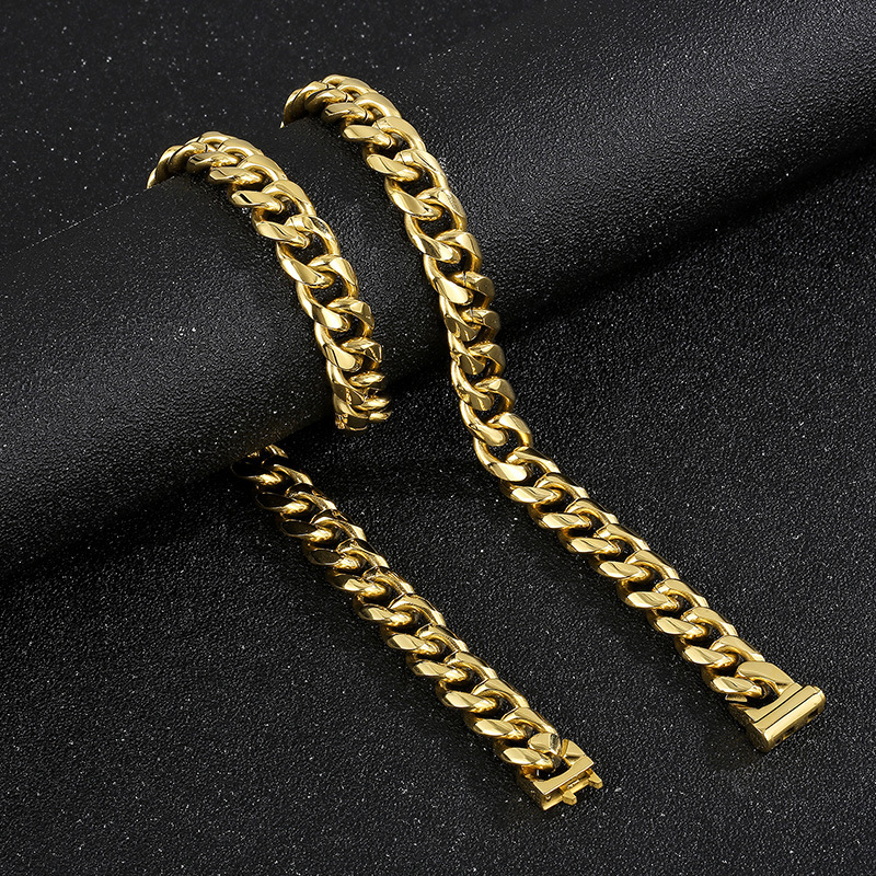 1:Gold (width 13mm)