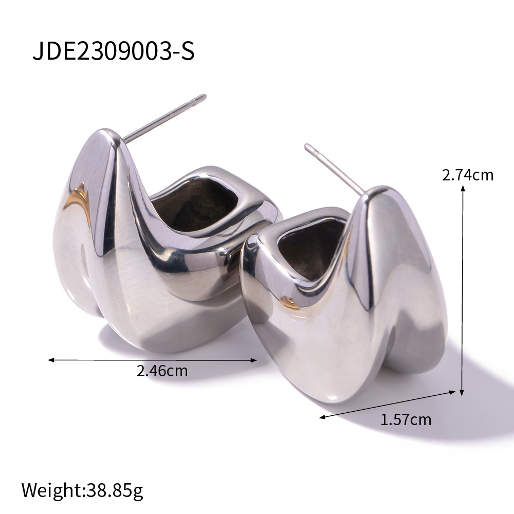 2:JDE2309003-S