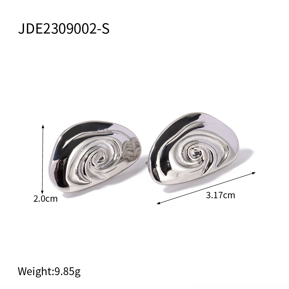 2:JDE2309002-S