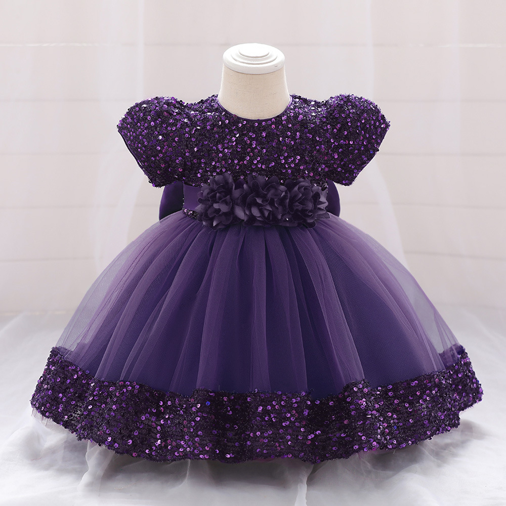 N2116#- Deep purple