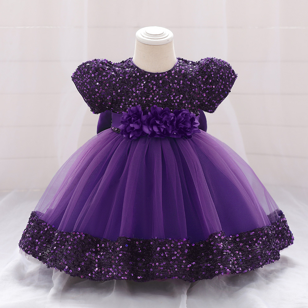 N2116A#- Purple