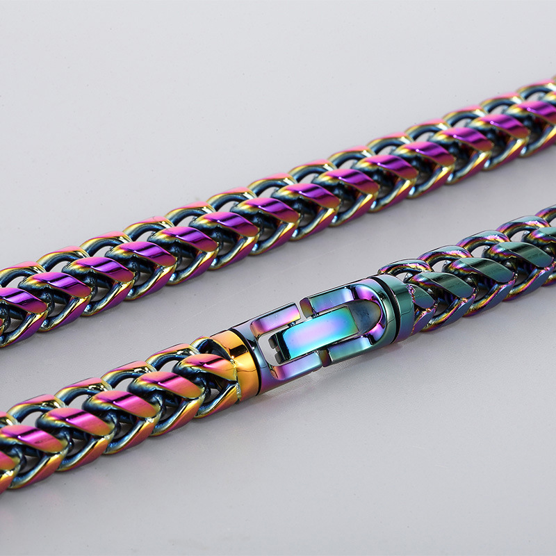 7:Width:8mm color