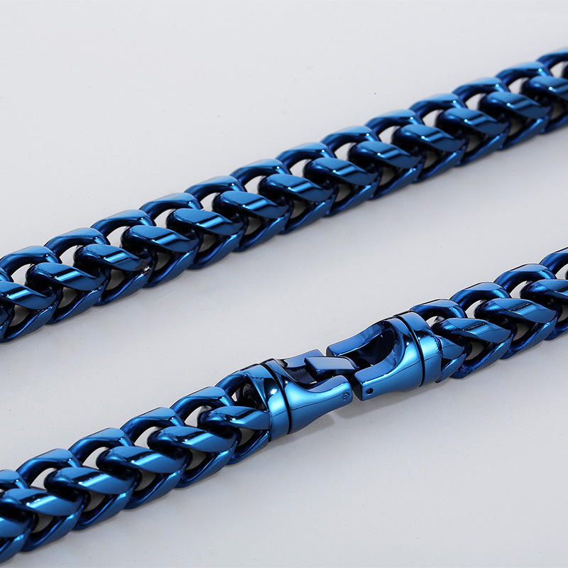 10:Width:10mm blue