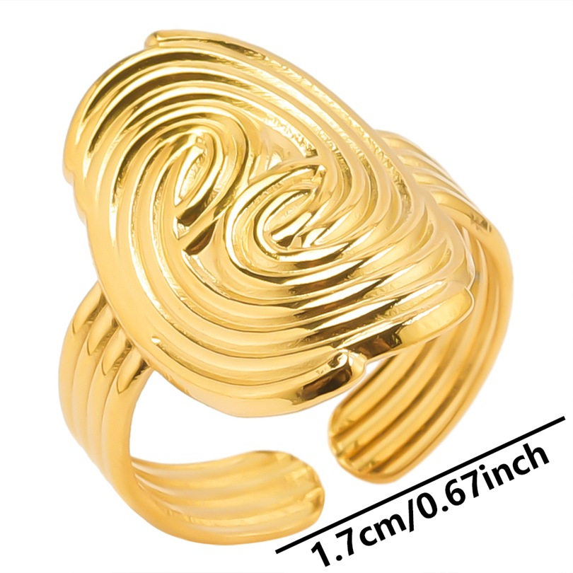 3 Goldfarbe