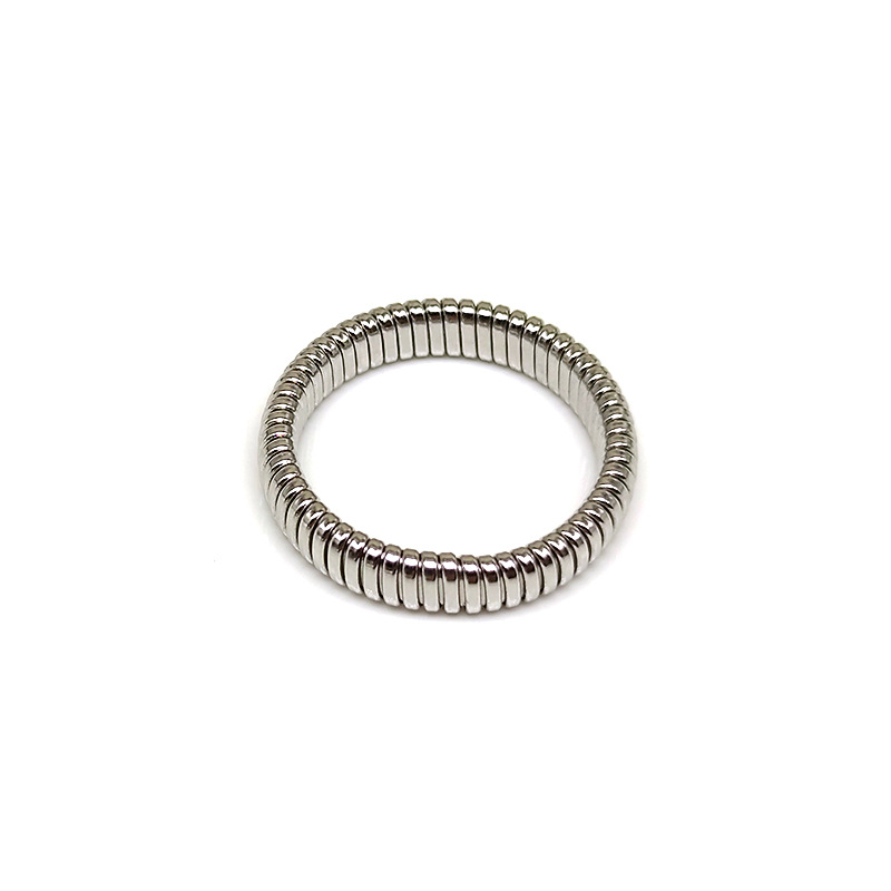 3:steel color-6mm