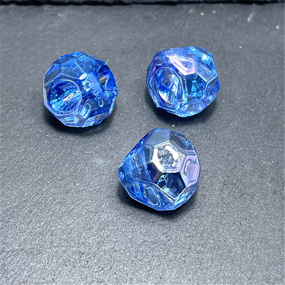 7:bleu moyen