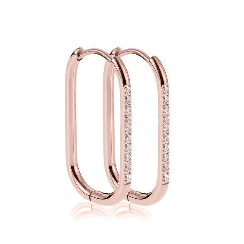 Rose Gold (small)