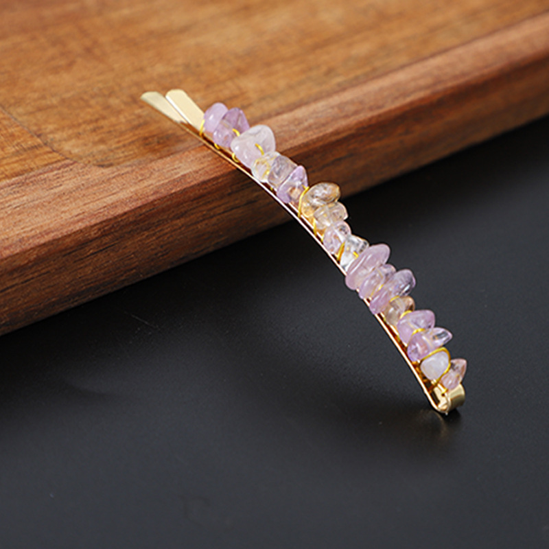 Ametrine